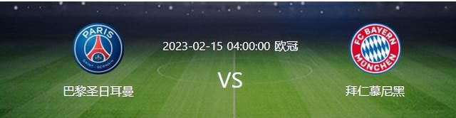 黑白配高清在线视频